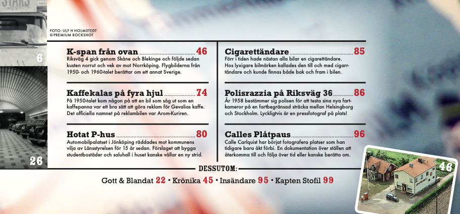 Riksettan 2016-02 - 3