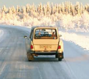 Digital läsning: Citroen 2CV Klassiker - 5