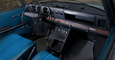Digital läsning: Saab 99-90 Klassiker - 4