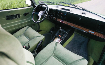 Digital läsning: Saab 99-90 Klassiker - 2