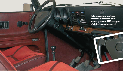 Digital läsning: Saab 99-90 Klassiker - 7