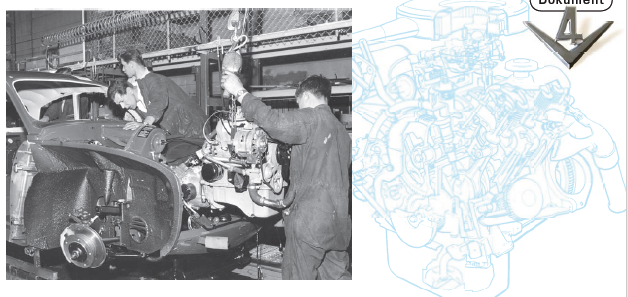 Digital läsning: Saab V4 Klassiker - 7