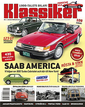 Klassiker 1/2017