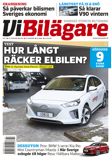 Vi Bilägare 2017/03