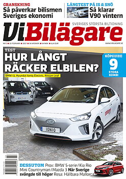 Vi Bilägare 2017/03