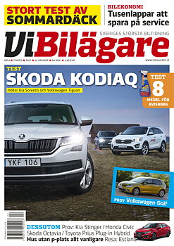 Vi Bilägare 2017/04