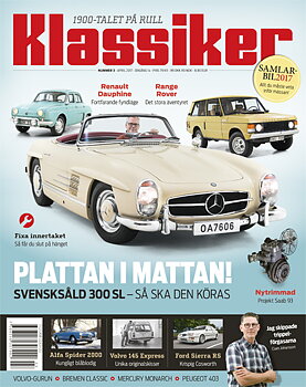 Klassiker 3/2017