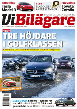 Vi Bilägare 2019/04