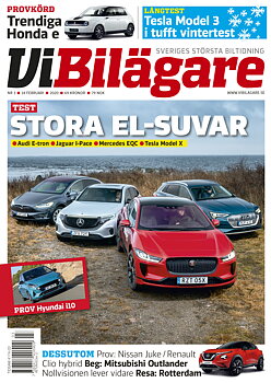 Vi Bilägare 2020/03
