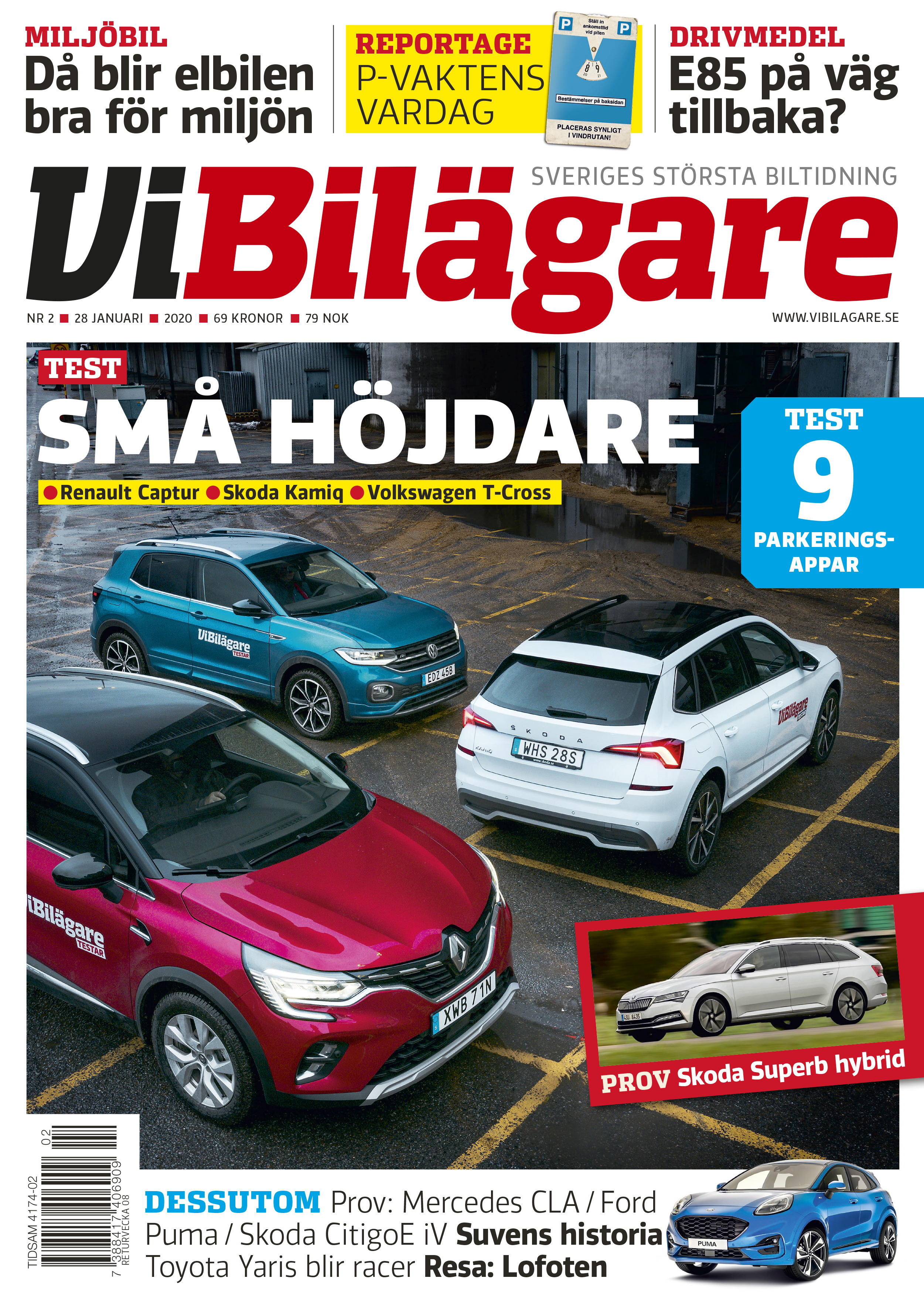 Vi Bilägare 2020/02