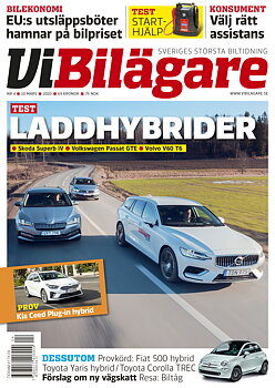 Vi Bilägare 2020/04