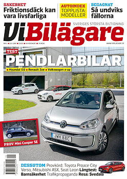 Vi Bilägare 2020/09