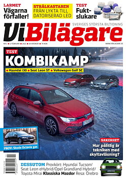 Vi Bilägare 2021/02