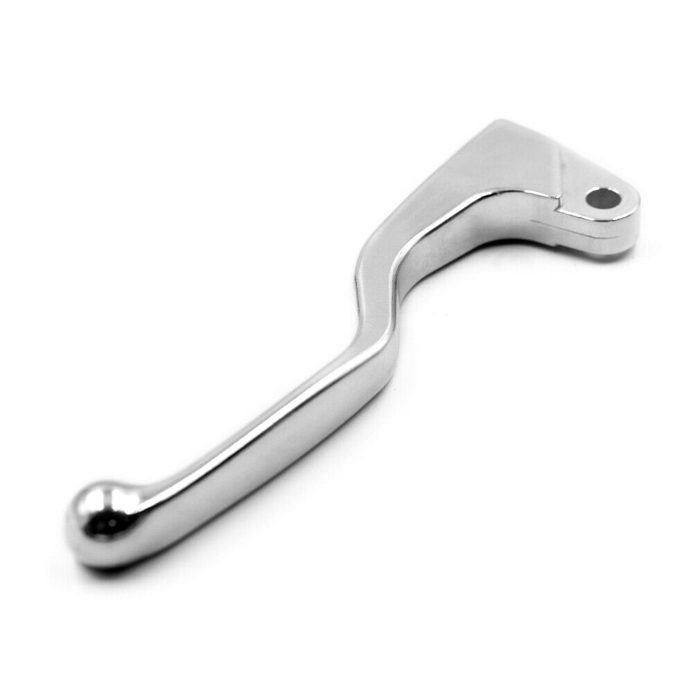 Budget kopplingshandtag Kawasaki Suzuki  85 125 250 450