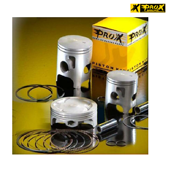 ProX smidd  KTM SX-F 450 16-21 FC450 16-21