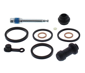 ALL BALLS Front Brake Caliper Repair Kit SX85 13-21 