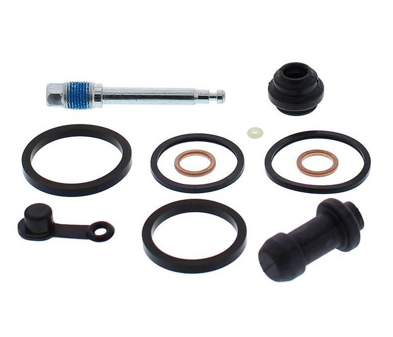  ALL BALLS Rear Brake Caliper Repair Kit SX85 TC85