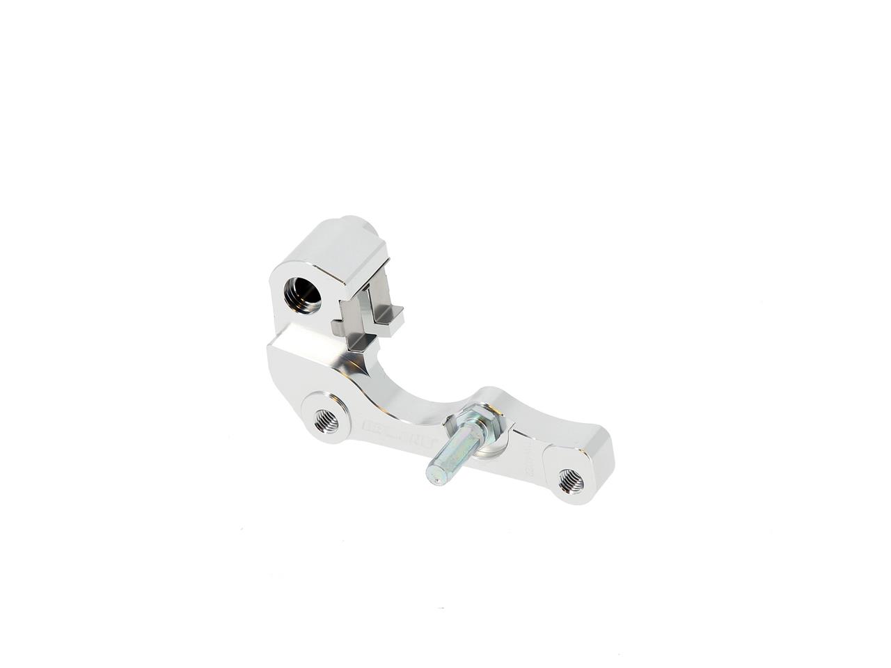Braking bromsskivor Honda - 8