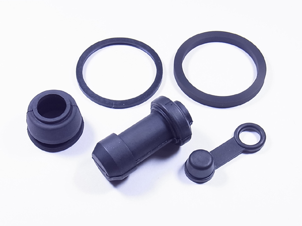 Renoveringssats bromsok bakre RM125/250 KX125/250/500