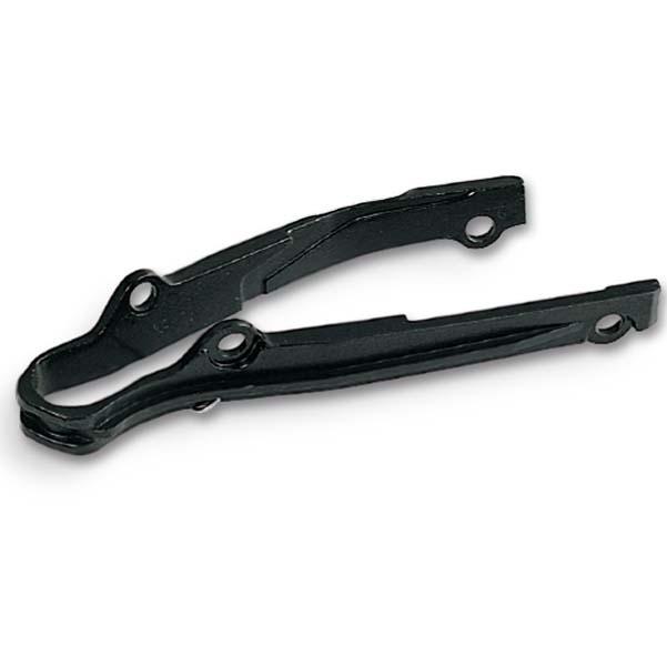 Kedjeskydd KX125 99-08 KX250 94-08 KX85 - 2