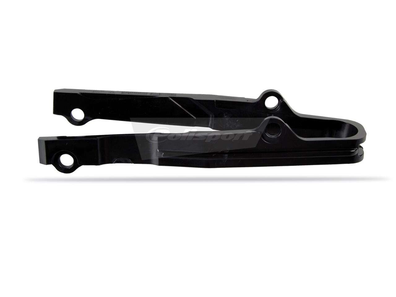 Kedjeskydd KX125 99-08 KX250 94-08 KX85