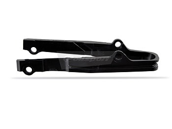 Kedjeskydd KX125 99-08 KX250 94-08 KX85