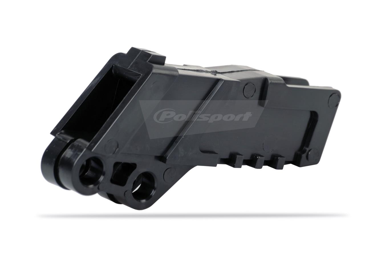 Kedjeguide KX125 03-08 KX250 03-08 KX250F 04-05 RM-Z250 04-06