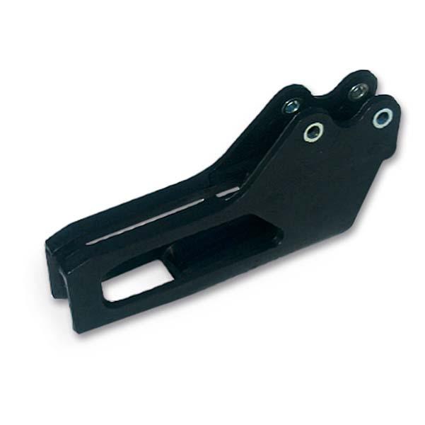 Kedjeguide KX125 03-08 KX250 03-08 KX250F 04-05 RM-Z250 04-06 - 2