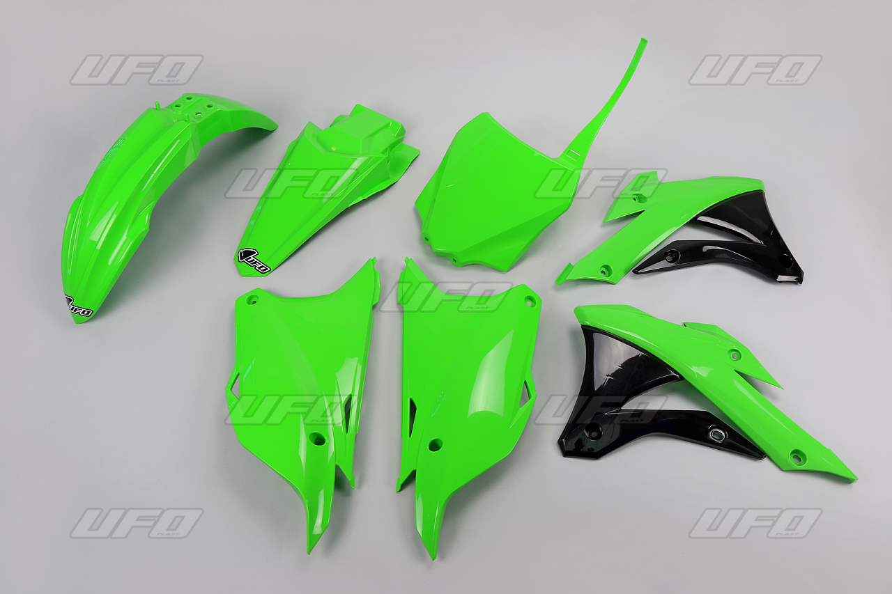 KX85 14-21