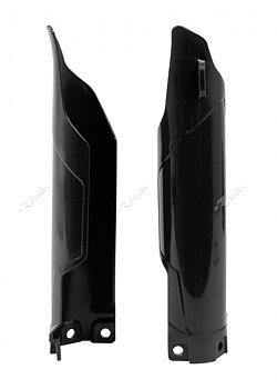 Gaffelbenskydd KX85 14-21