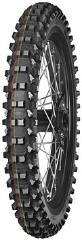 Mitas TERRAFORCE-MX SM 60/100-12F