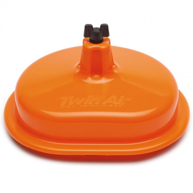 Yamaha Tvättlock - 4