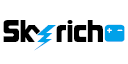 SKYRICH Lithium-Ion Batteri HJTZ7S-FPZ - 2