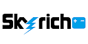 SKYRICH Lithium-Ion Batteri HJTZ7S-FPZ