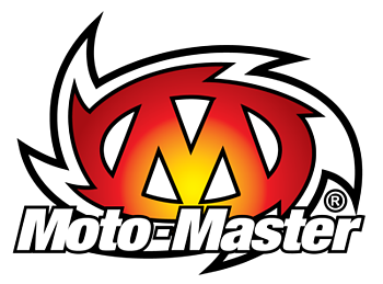 MOTO-MASTER NITRO BROMSBELÄGG FRAM YAMAHA YZ65 YZ85 