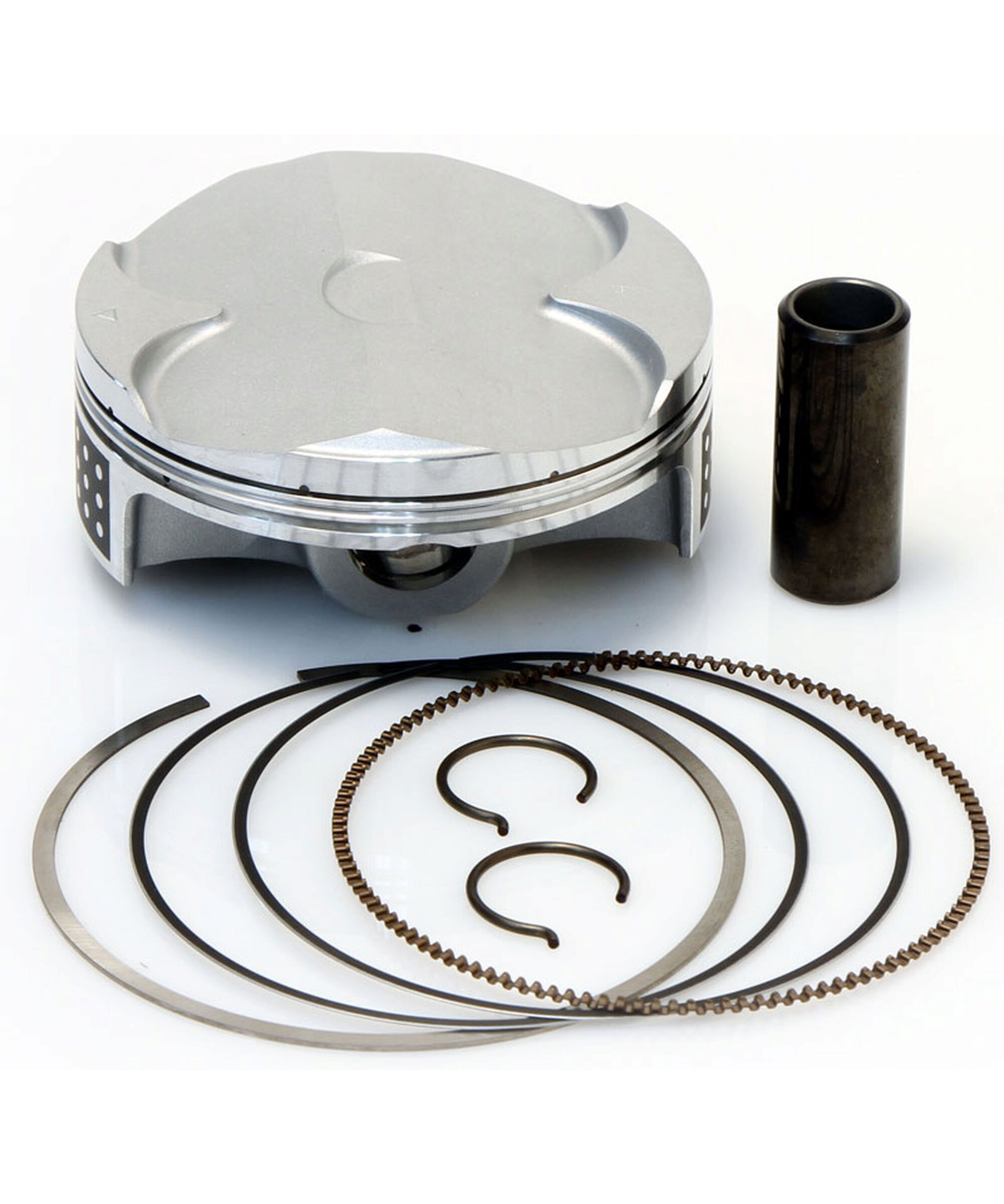 Vertex Kolvkit KTM Husqvarna 250SXF/FC 23- GasGas 24-