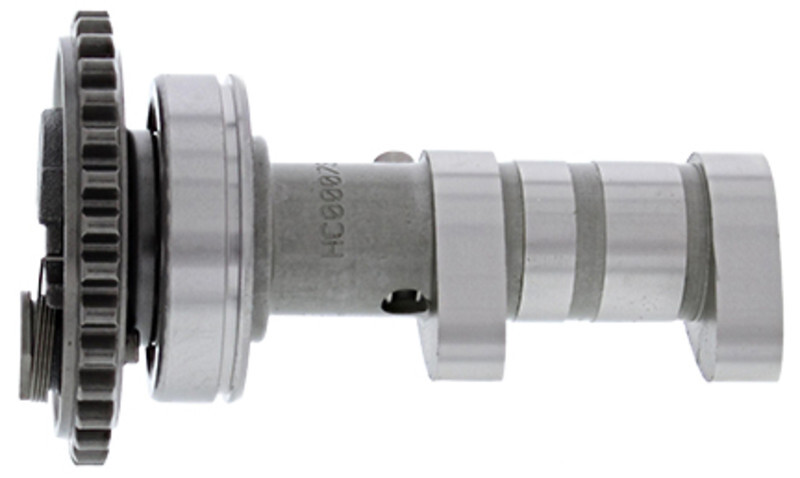 HOT CAMS Kamaxel  Stage 2 Avgas Yamaha WR YZF 450 - 2