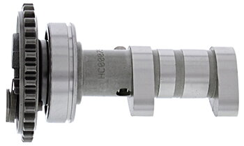 HOT CAMS Kamaxel  Stage 2 Avgas Yamaha WR YZF 450