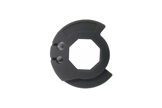 ODI V2 Kammar / Cams - 2