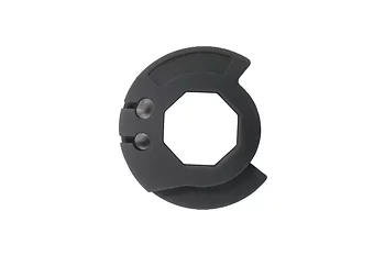 ODI V2 Kammar / Cams