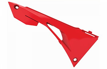 Polisport Luftburkskåpa CRF250R 18-19 CRF450R 17-20