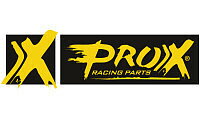 ProX Yamaha YZ 125 2001-2004 Vevstake