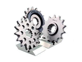 Framdrev CR80R CR85R CRF70F