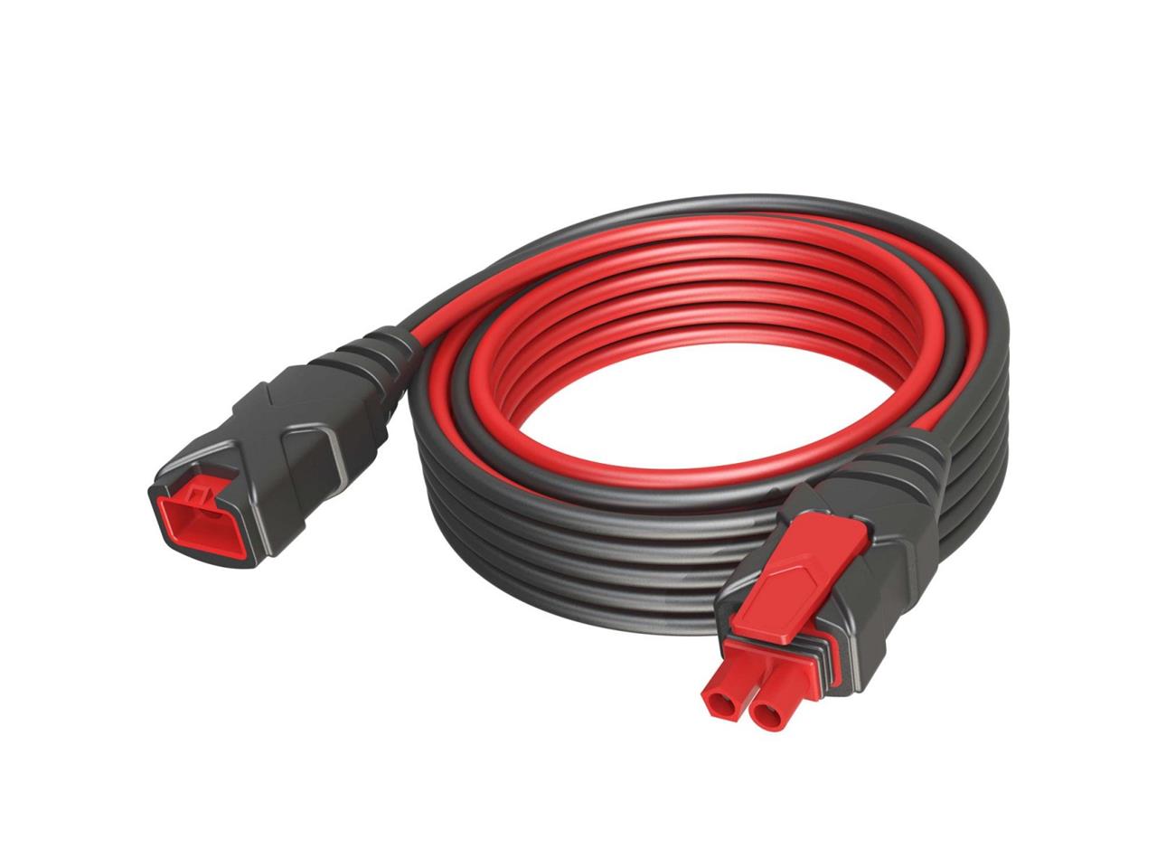 Noco kablar & adaptrar - 3