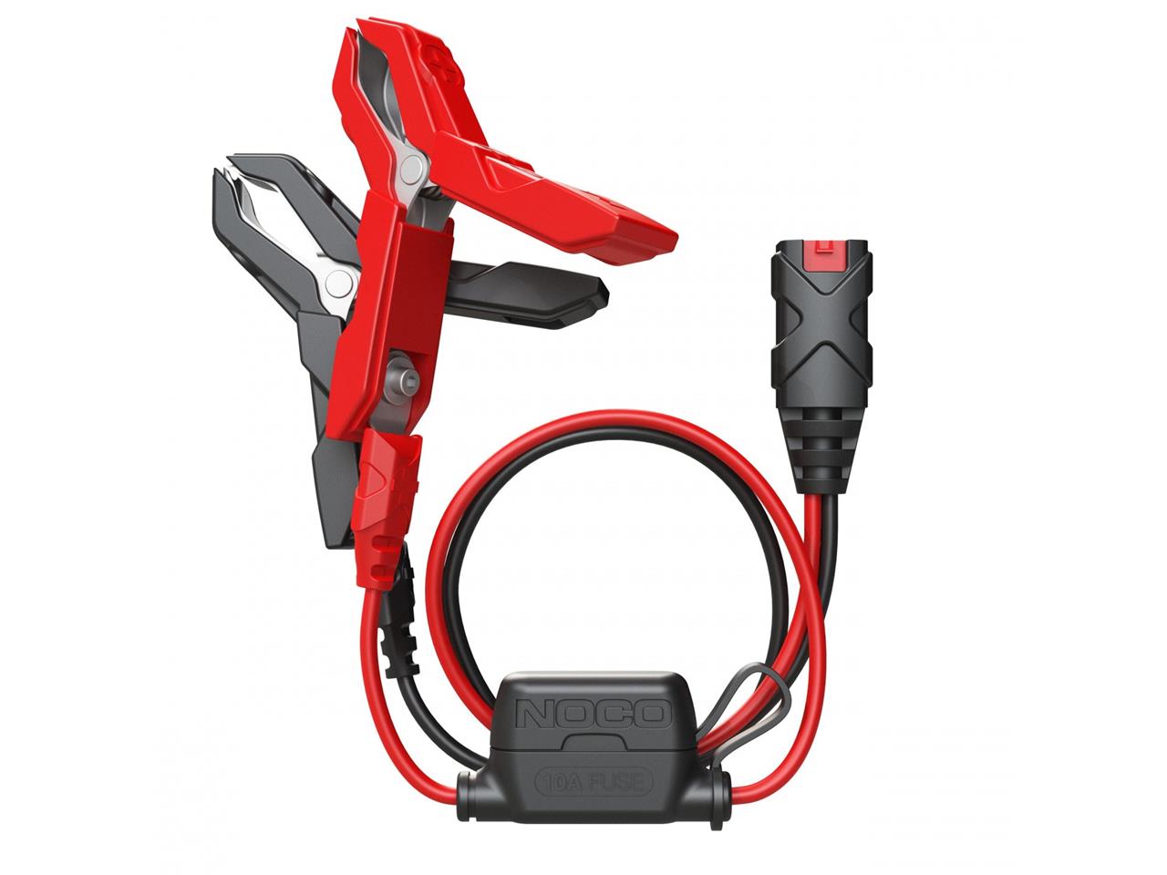 Noco kablar & adaptrar - 5