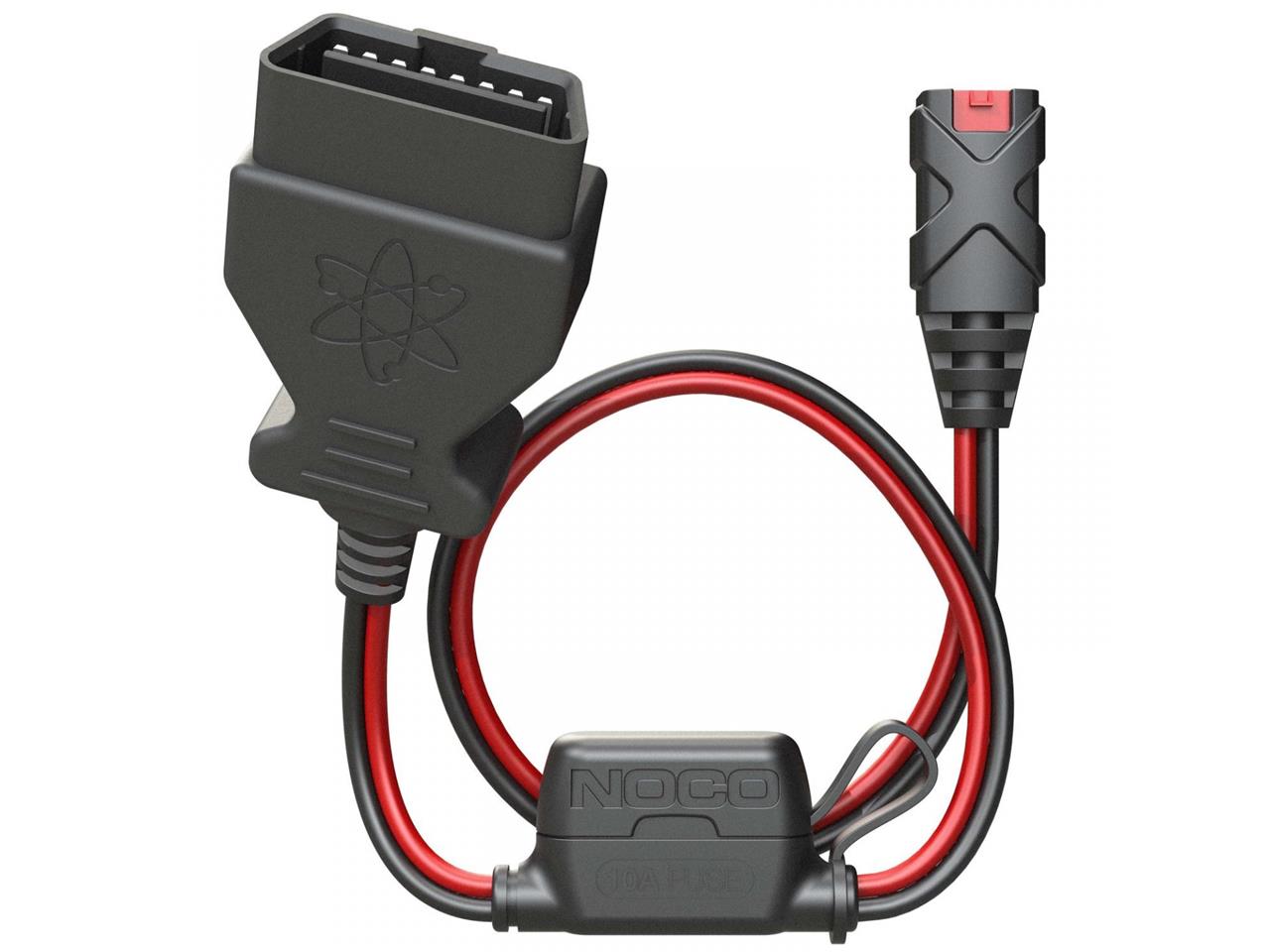 Noco kablar & adaptrar - 7