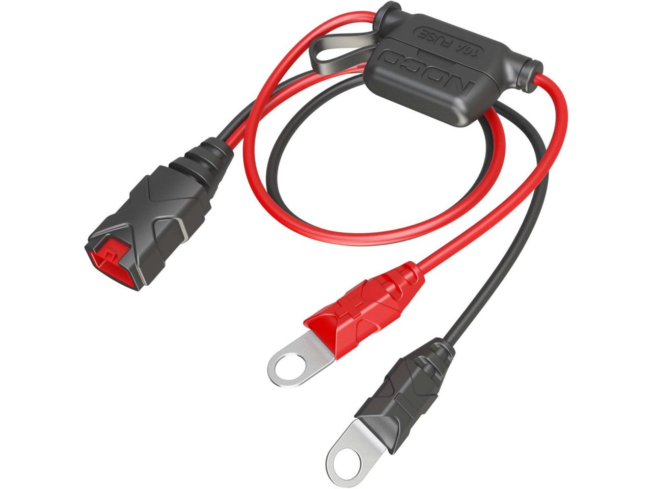 Noco kablar & adaptrar - 8