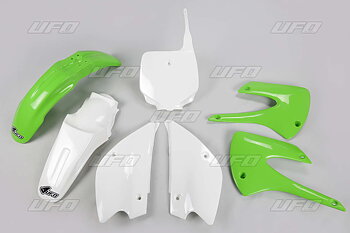 KX85 01-13