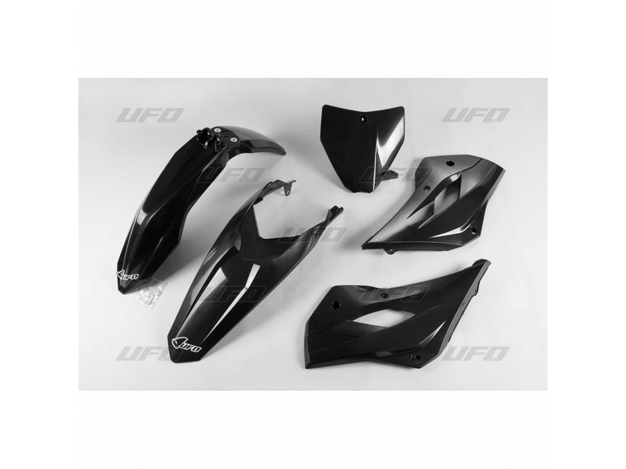TC85 14-17