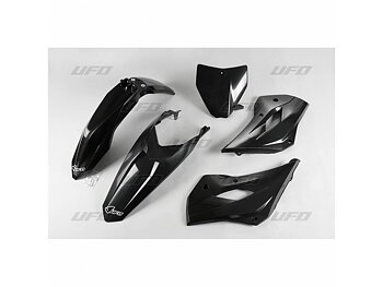 TC85 14-17